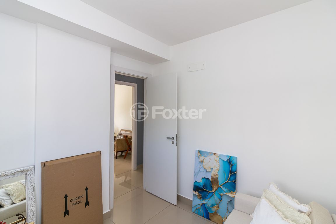 Apartamento para comprar em Antonio Sereno Moretto, 55 - foto 24