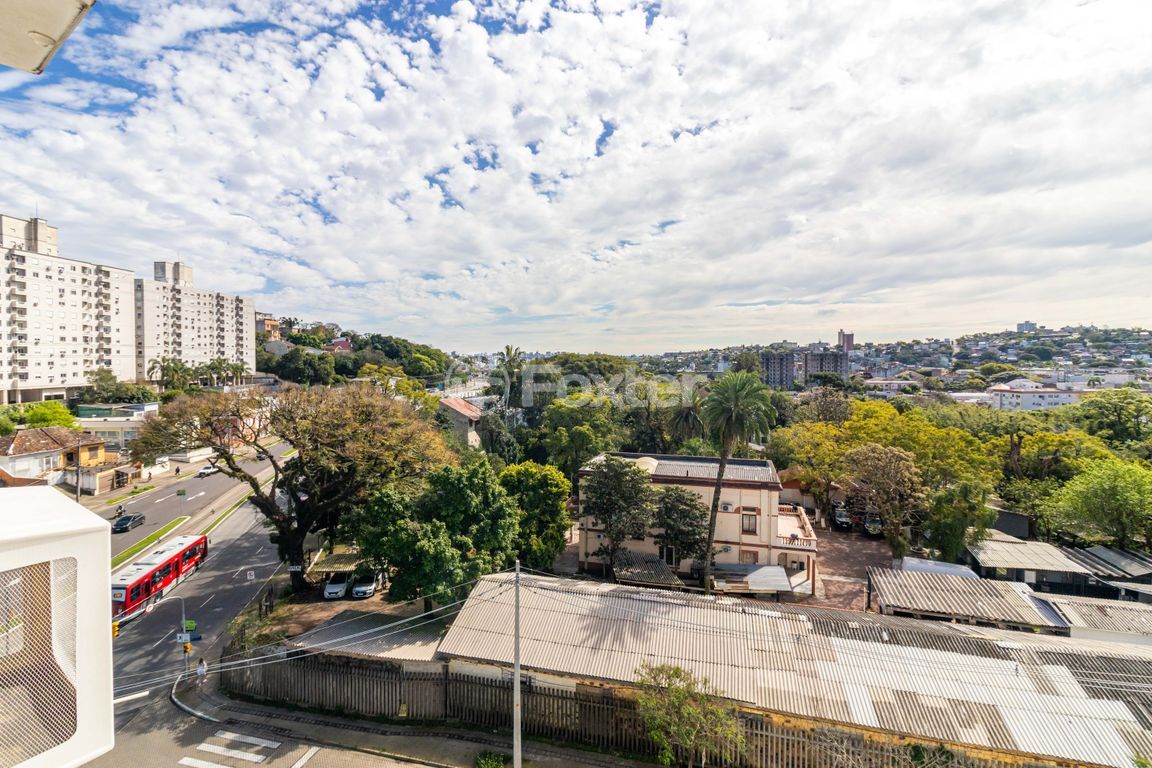 Apartamento para comprar em Antonio Sereno Moretto, 55 - foto 9
