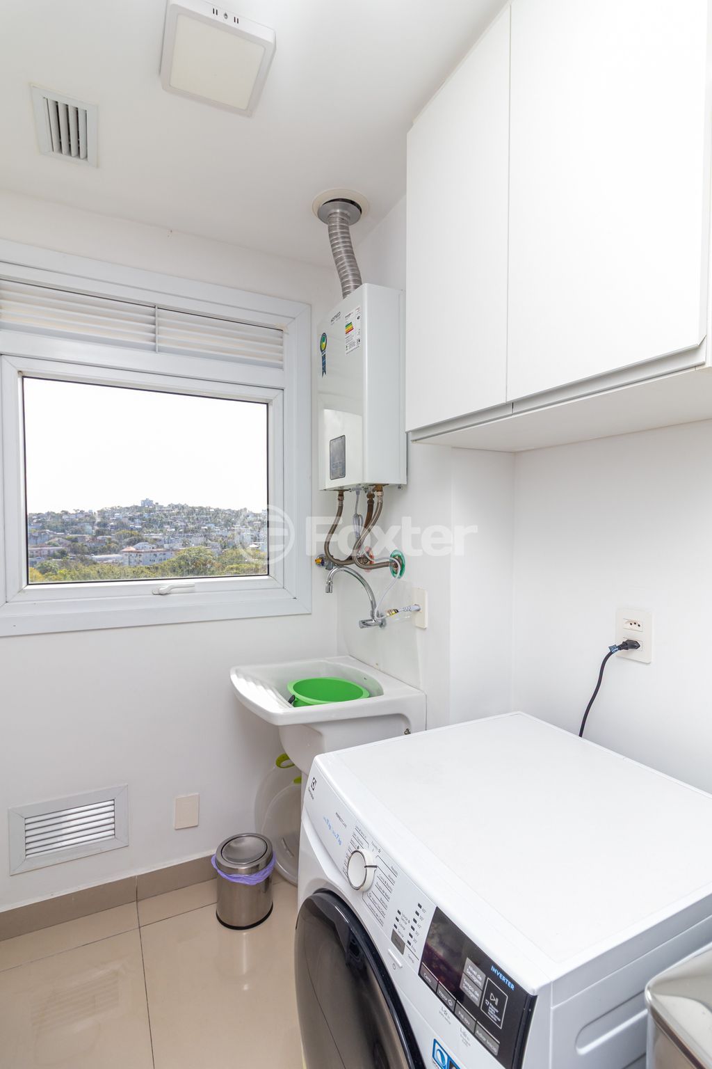 Apartamento para comprar em Antonio Sereno Moretto, 55 - foto 52