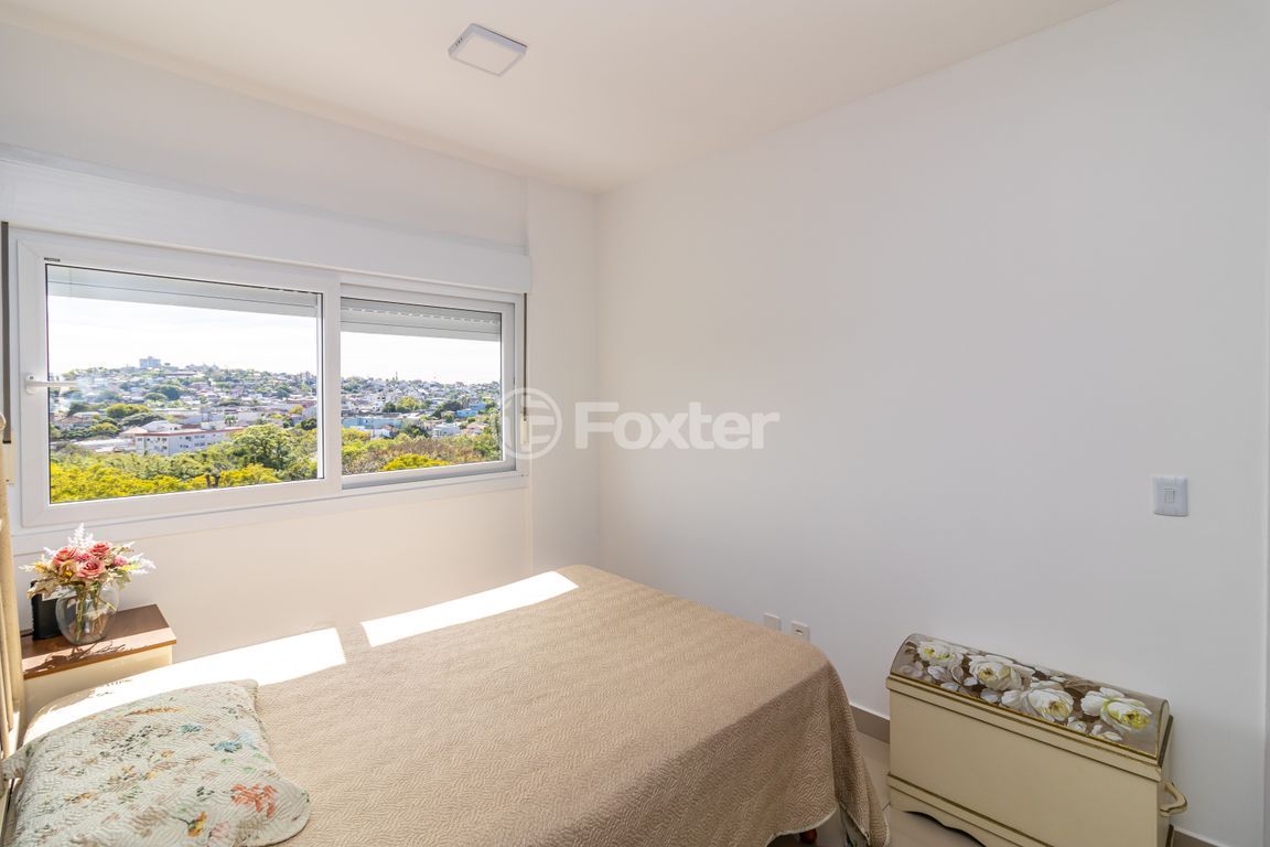 Apartamento para comprar em Antonio Sereno Moretto, 55 - foto 34