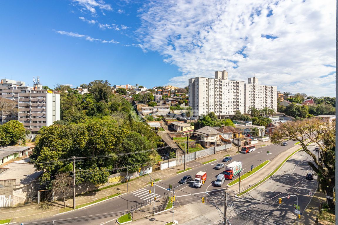 Apartamento para comprar em Antonio Sereno Moretto, 55 - foto 19