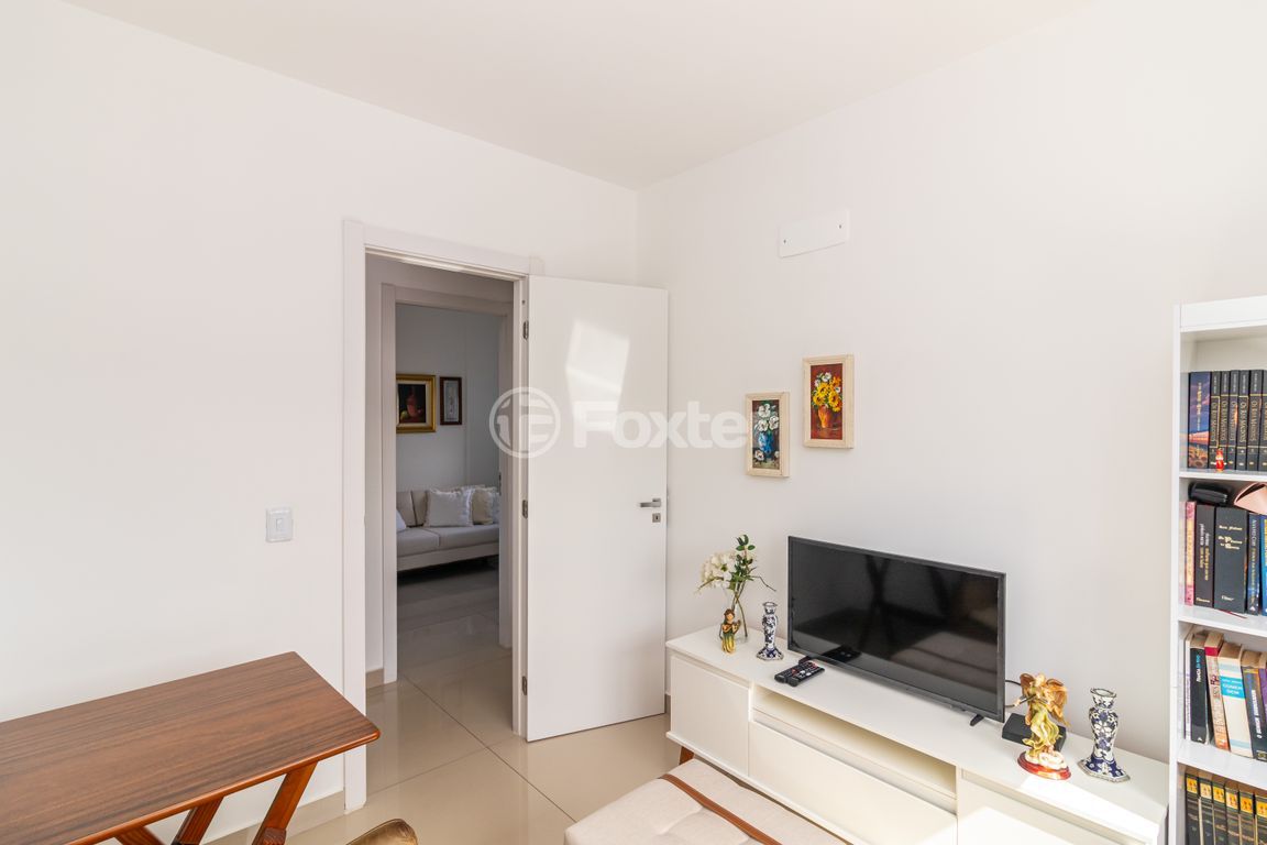 Apartamento para comprar em Antonio Sereno Moretto, 55 - foto 40