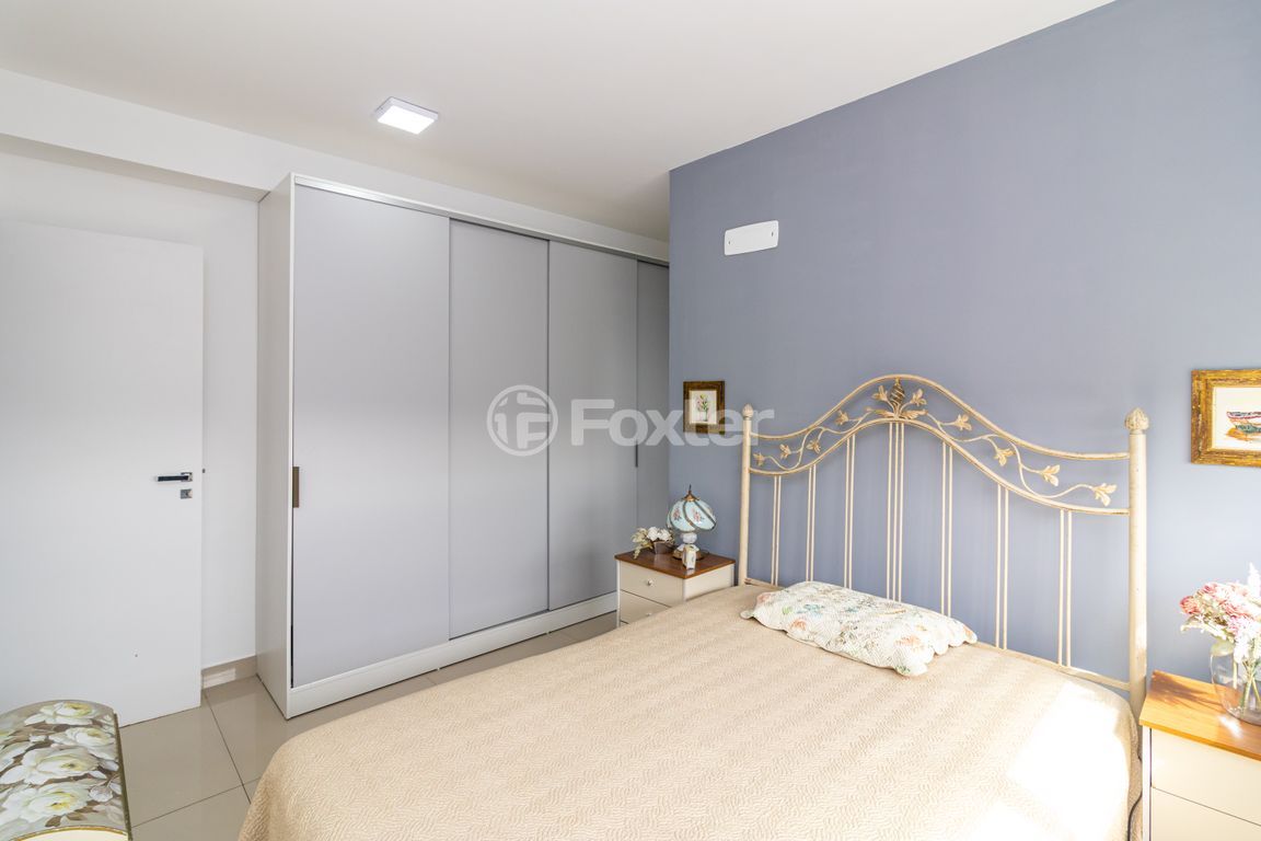Apartamento para comprar em Antonio Sereno Moretto, 55 - foto 29