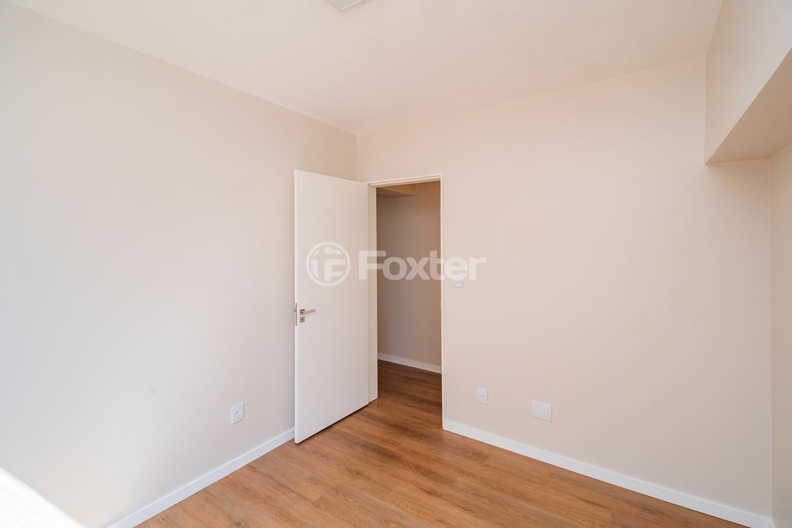 Apartamento para comprar em Anita Garibaldi, 1940 - foto 43