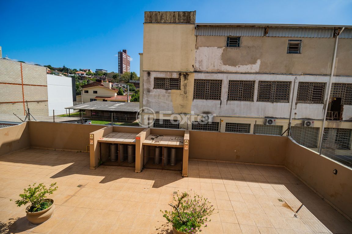 Apartamento para comprar em Anita Garibaldi, 1940 - foto 47