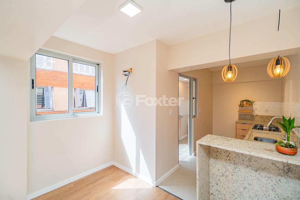 Apartamento para comprar em Anita Garibaldi, 1940 - foto 3