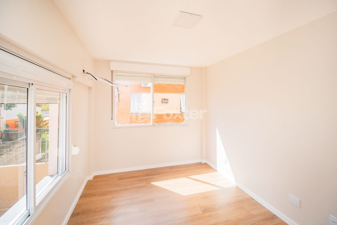 Apartamento para comprar em Anita Garibaldi, 1940 - foto 30