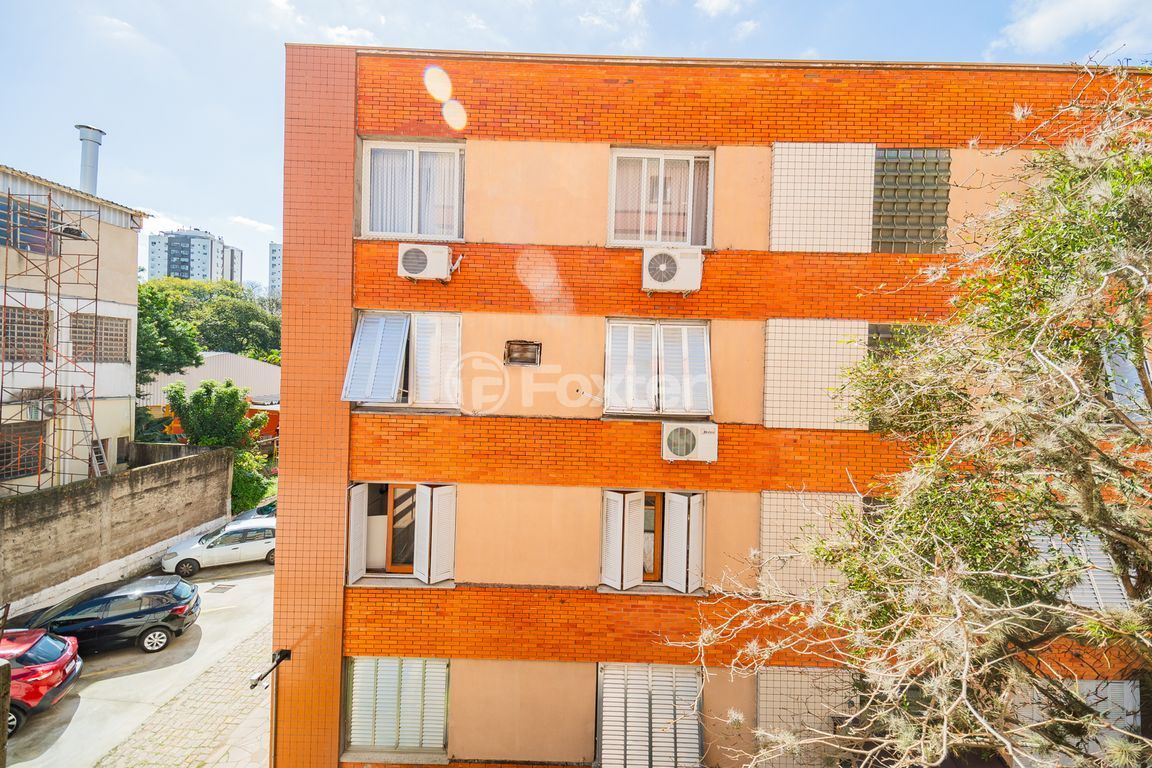 Apartamento para comprar em Anita Garibaldi, 1940 - foto 45