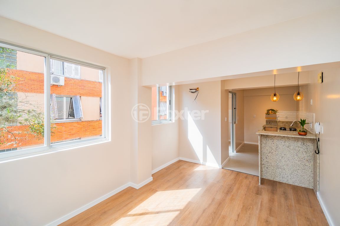 Apartamento para comprar em Anita Garibaldi, 1940 - foto 10