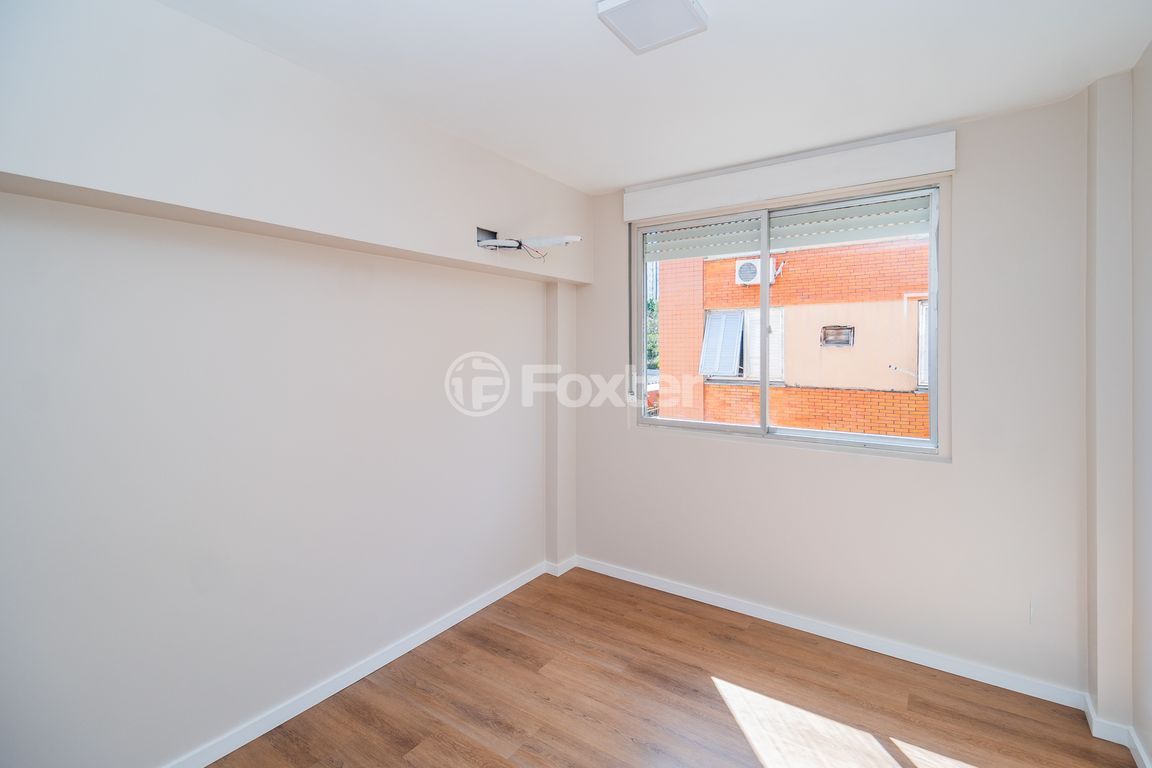 Apartamento para comprar em Anita Garibaldi, 1940 - foto 38