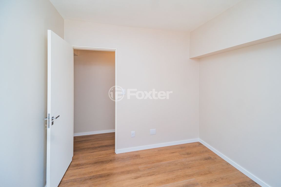 Apartamento para comprar em Anita Garibaldi, 1940 - foto 42