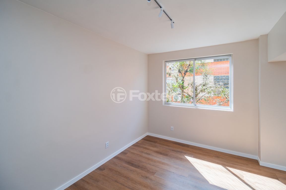 Apartamento para comprar em Anita Garibaldi, 1940 - foto 24