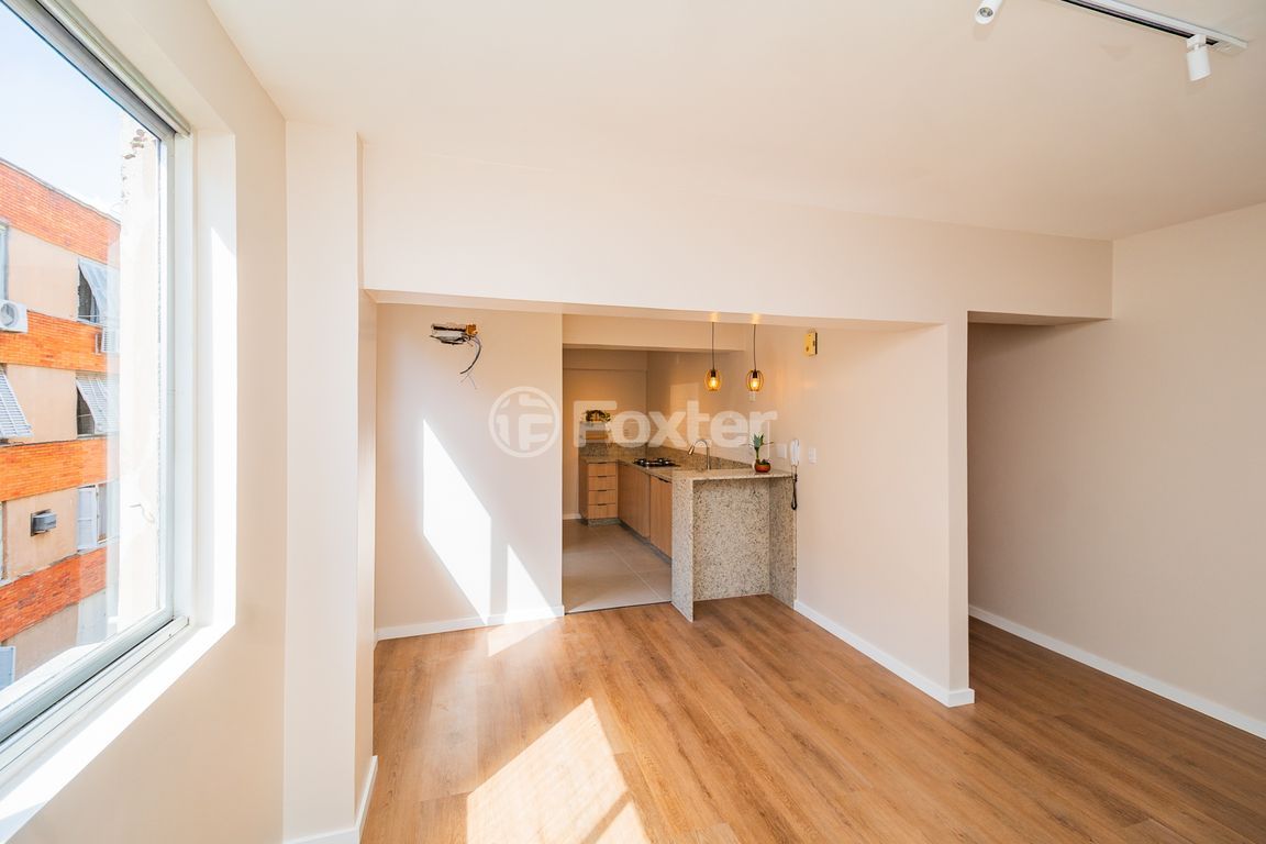 Apartamento para comprar em Anita Garibaldi, 1940 - foto 17