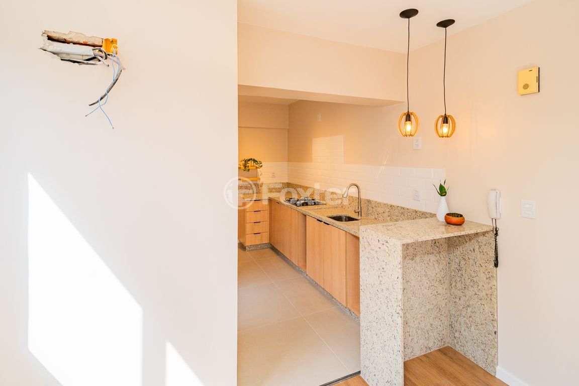 Apartamento para comprar em Boa Vista, Porto Alegre - foto 1