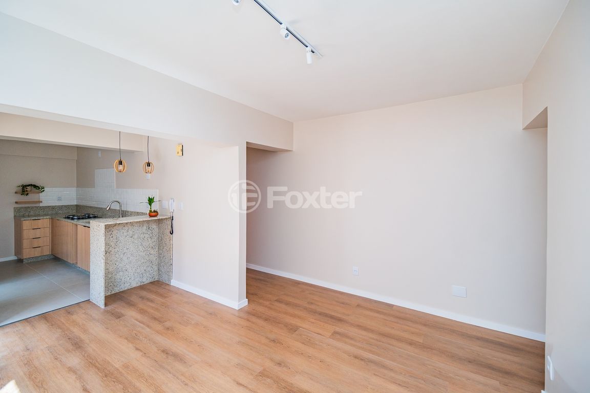 Apartamento para comprar em Anita Garibaldi, 1940 - foto 20