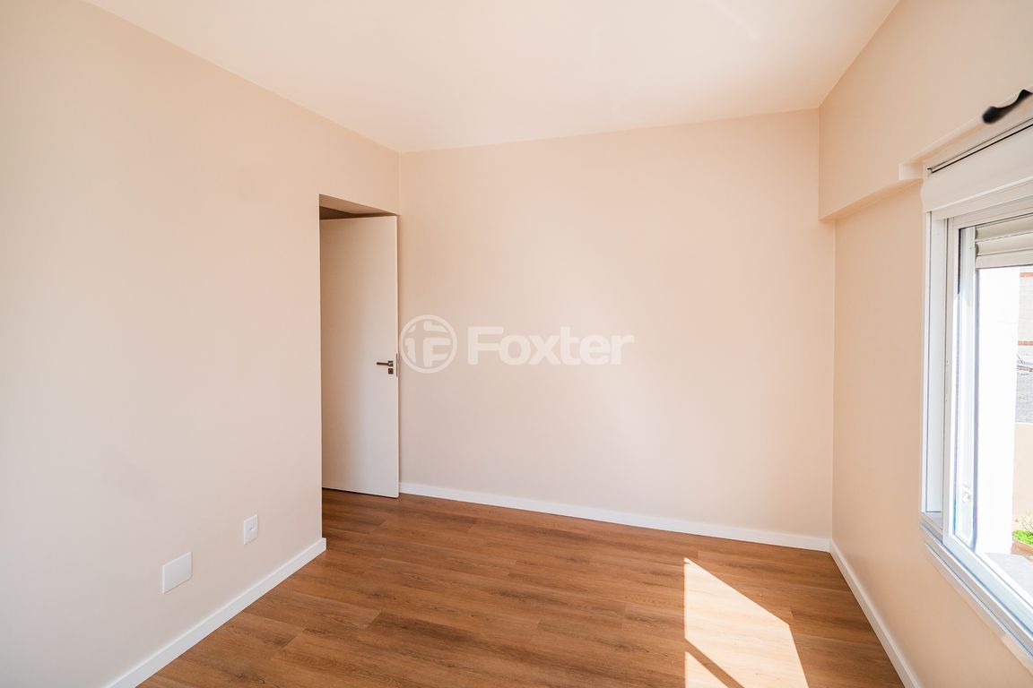 Apartamento para comprar em Anita Garibaldi, 1940 - foto 34