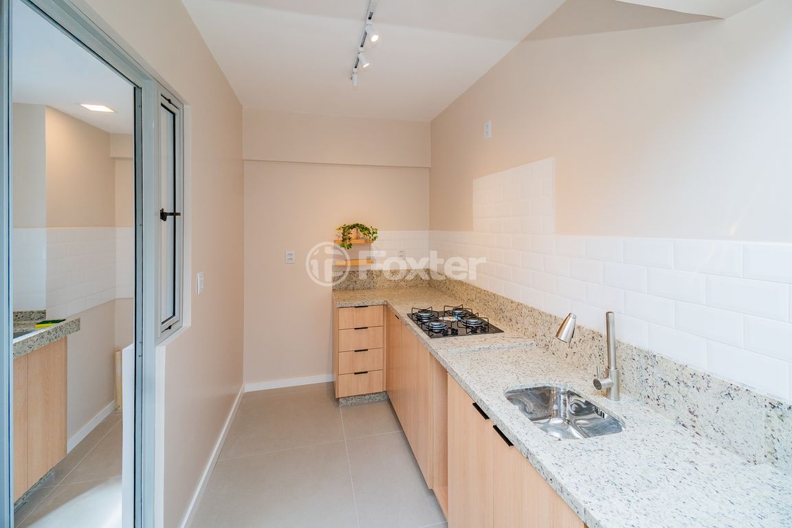 Apartamento para comprar em Anita Garibaldi, 1940 - foto 13