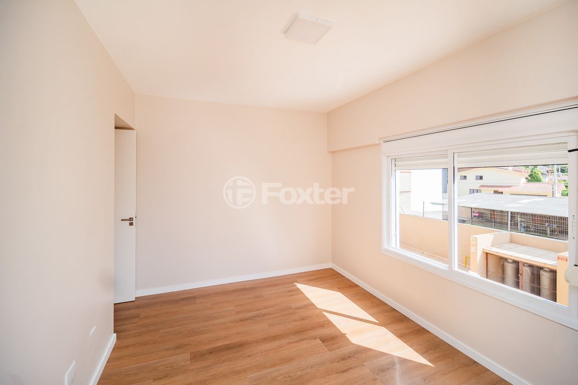 Apartamento para comprar em Anita Garibaldi, 1940 - foto 32