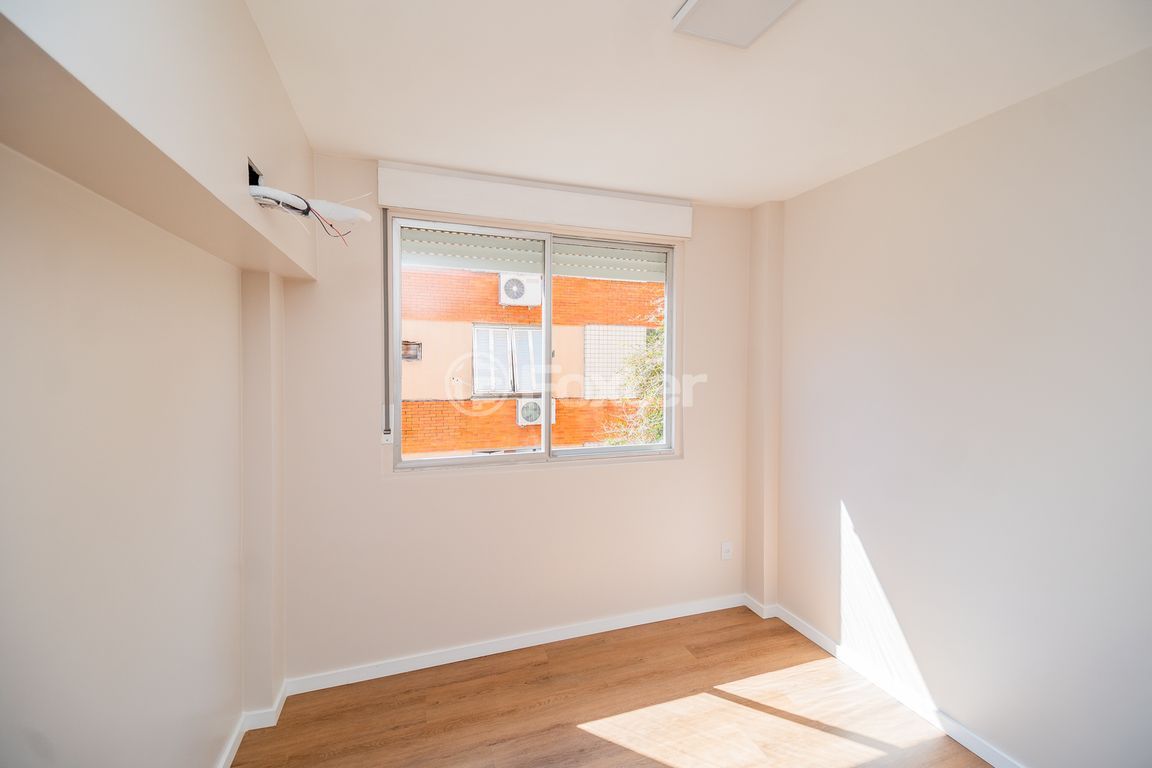 Apartamento para comprar em Anita Garibaldi, 1940 - foto 40