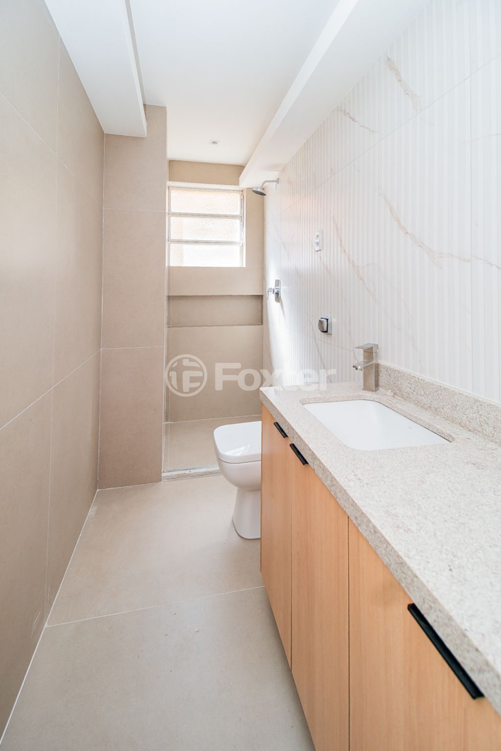 Apartamento para comprar em Anita Garibaldi, 1940 - foto 35