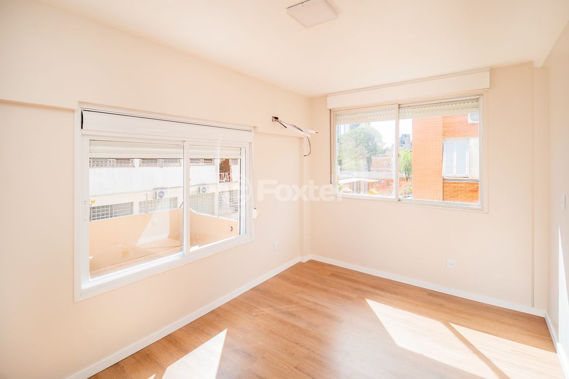 Apartamento para comprar em Anita Garibaldi, 1940 - foto 28