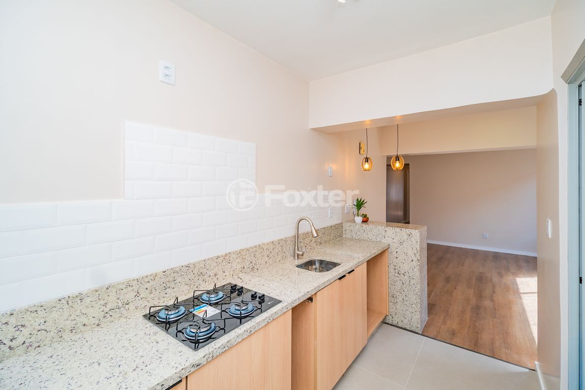 Apartamento para comprar em Anita Garibaldi, 1940 - foto 5