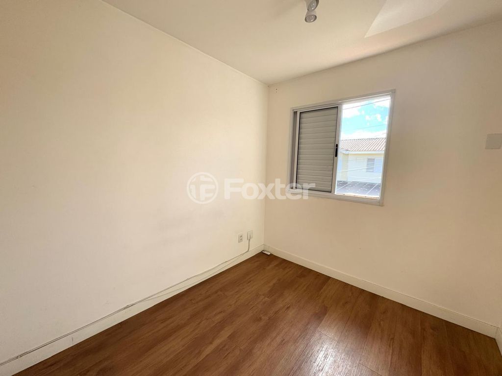 Casa em condominio para comprar em dos Guamirins, 303 - foto 15