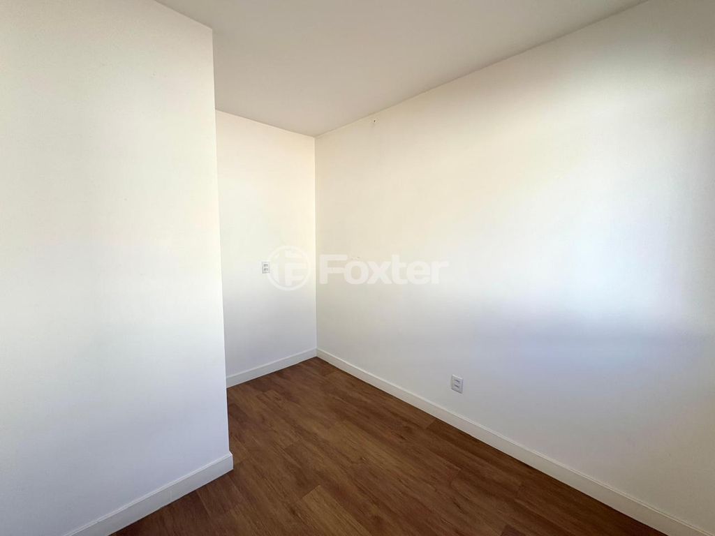 Casa em condominio para comprar em dos Guamirins, 303 - foto 27