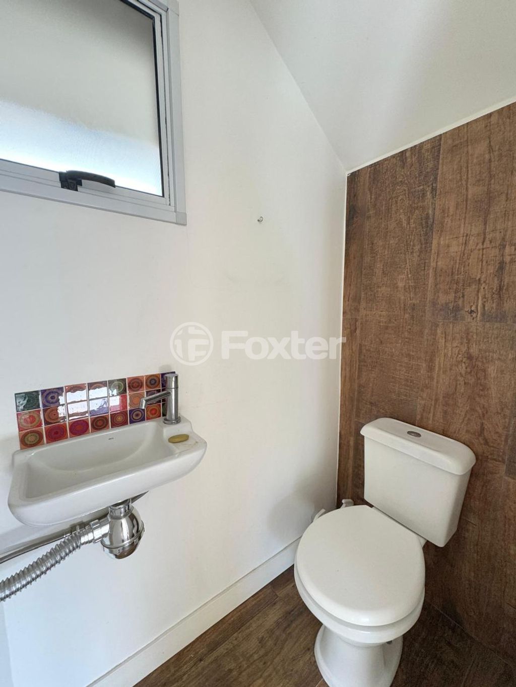 Casa em condominio para comprar em dos Guamirins, 303 - foto 30