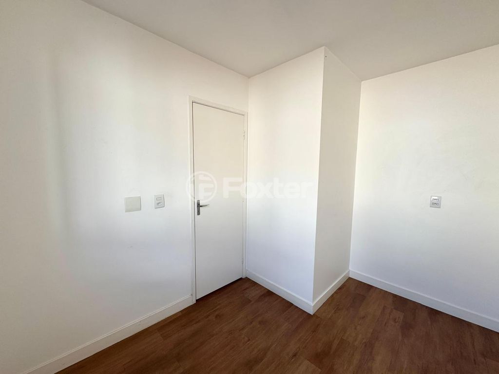 Casa em condominio para comprar em dos Guamirins, 303 - foto 24