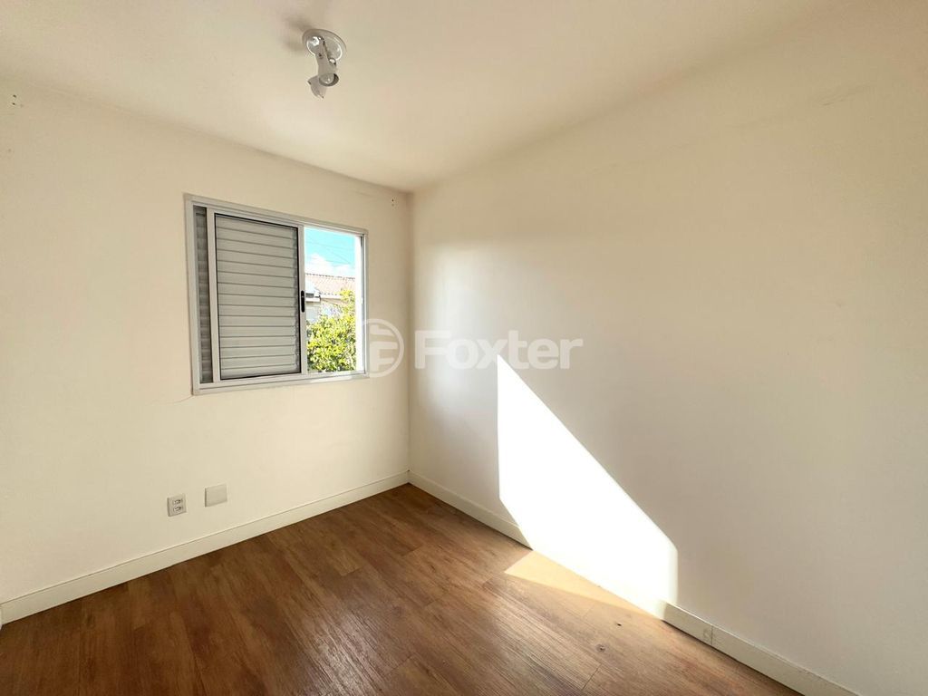 Casa em condominio para comprar em dos Guamirins, 303 - foto 20