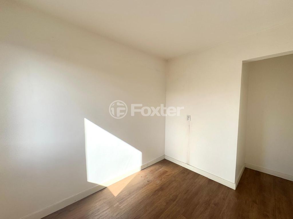 Casa em condominio para comprar em dos Guamirins, 303 - foto 22