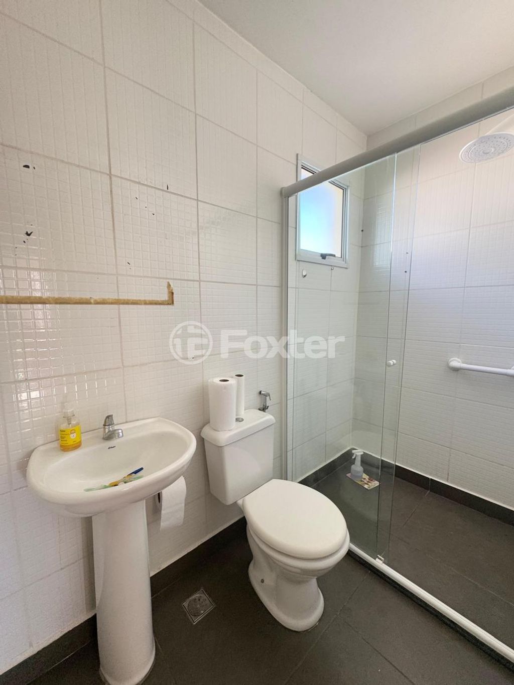 Casa em condominio para comprar em dos Guamirins, 303 - foto 29