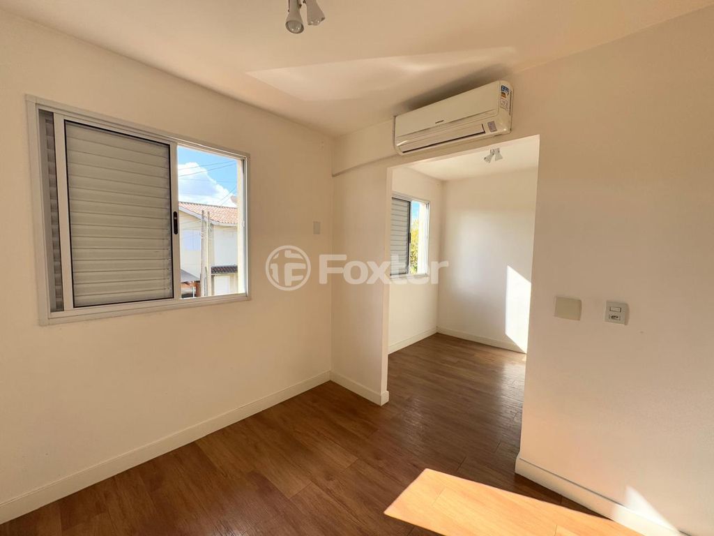 Casa em condominio para comprar em dos Guamirins, 303 - foto 16