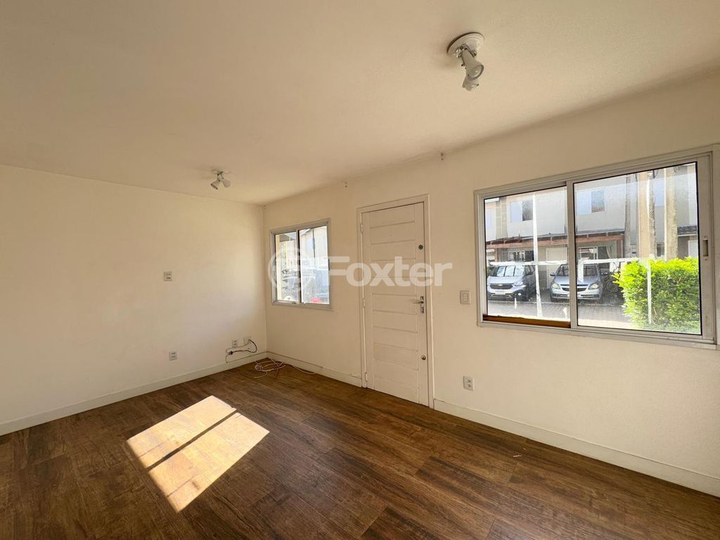 Casa em condominio para comprar em Igara, Canoas - foto 1