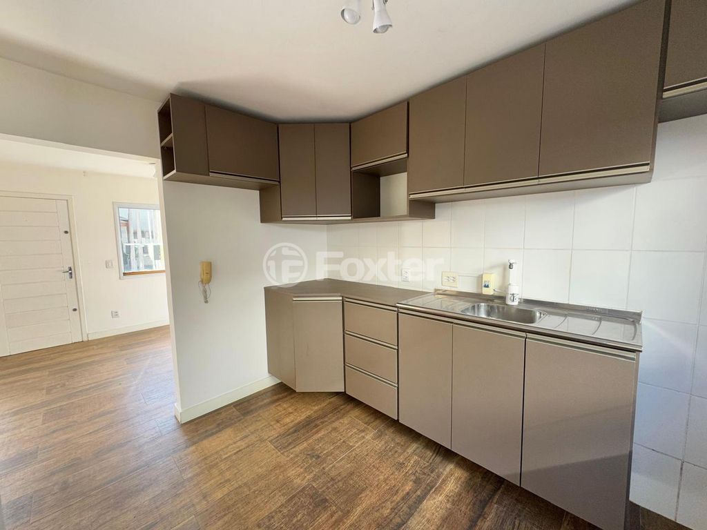 Casa em condominio para comprar em dos Guamirins, 303 - foto 7