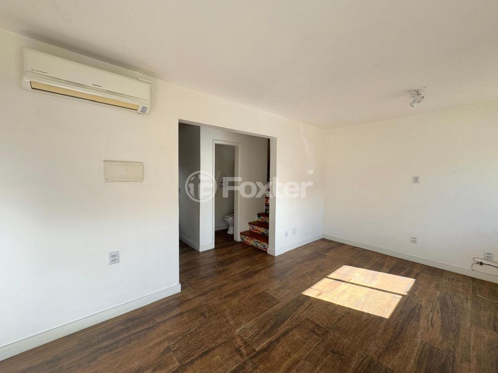 Casa em condominio para comprar em dos Guamirins, 303 - foto 9