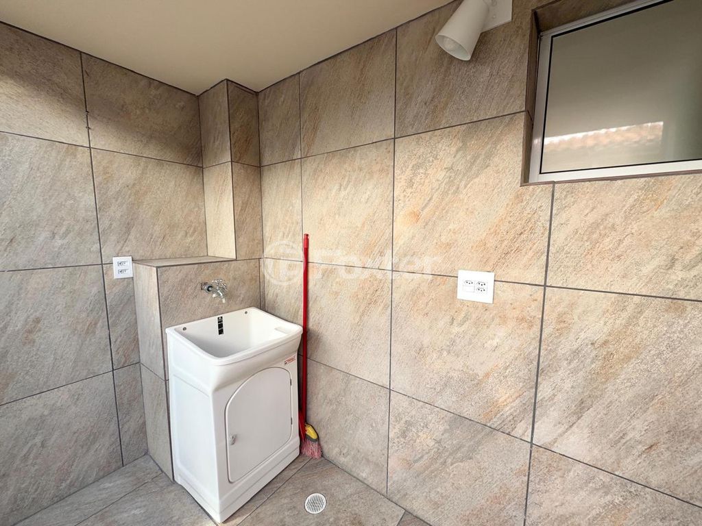 Casa em condominio para comprar em dos Guamirins, 303 - foto 11