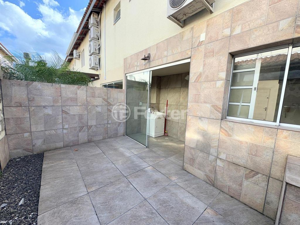 Casa em condominio para comprar em dos Guamirins, 303 - foto 19