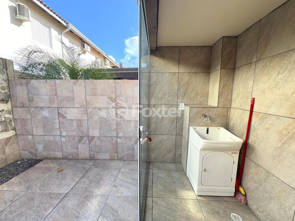 Casa em condominio para comprar em dos Guamirins, 303 - foto 12