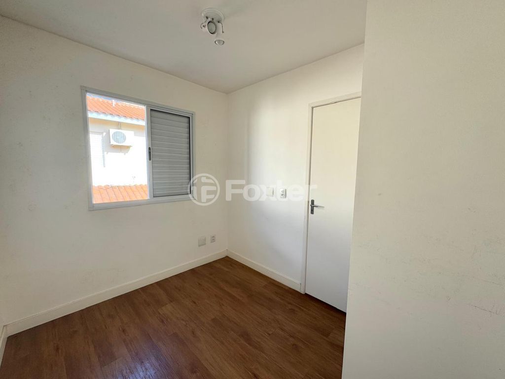 Casa em condominio para comprar em dos Guamirins, 303 - foto 25
