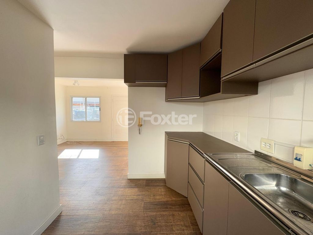 Casa em condominio para comprar em dos Guamirins, 303 - foto 6