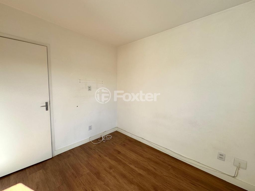 Casa em condominio para comprar em dos Guamirins, 303 - foto 14