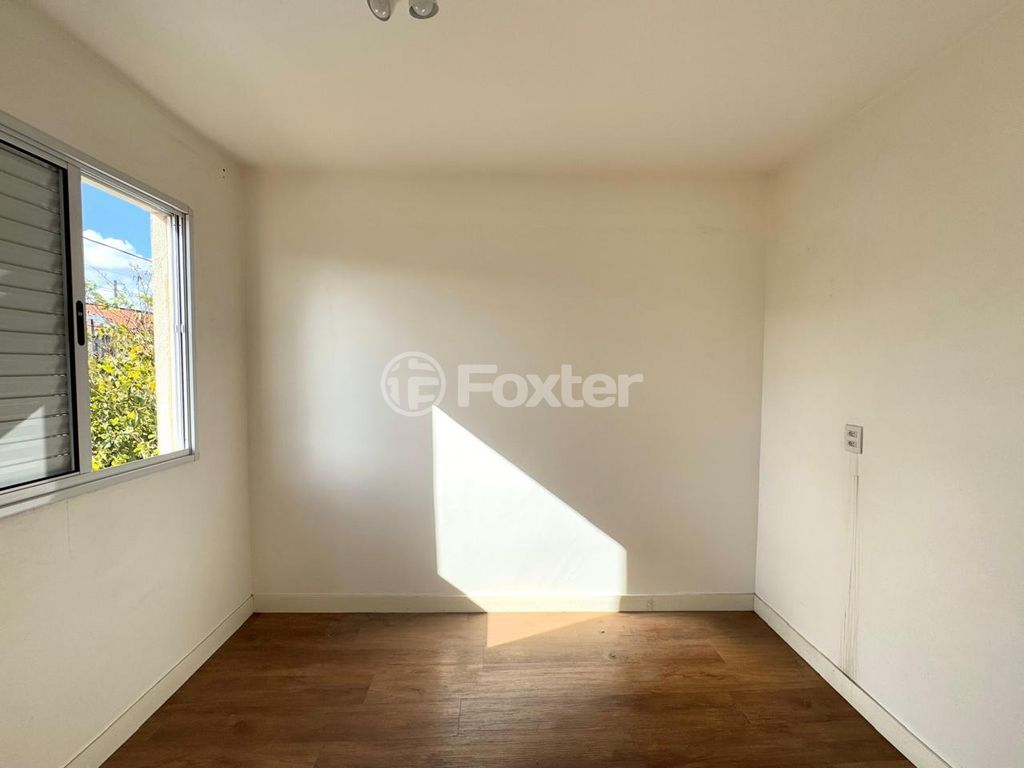 Casa em condominio para comprar em dos Guamirins, 303 - foto 17