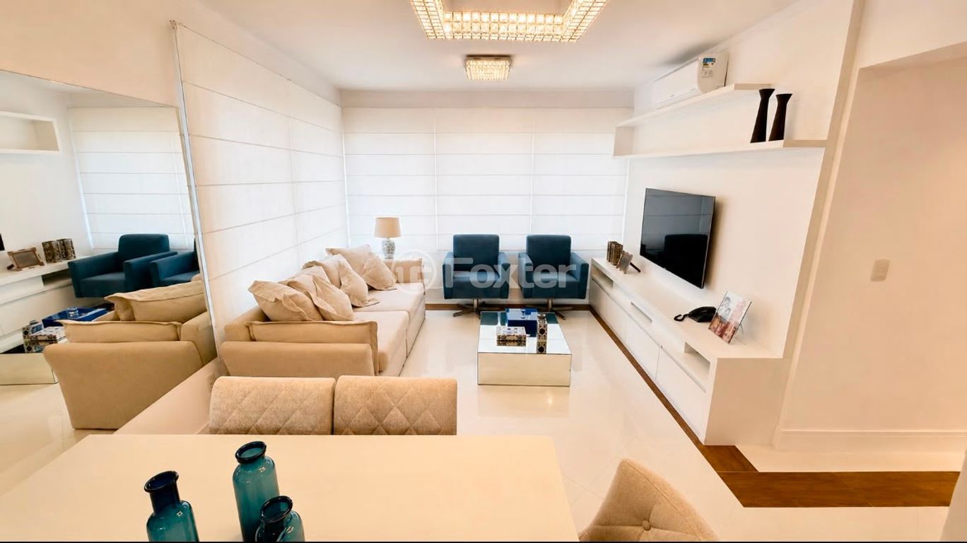 Apartamento para comprar em Passo da Areia, Porto Alegre - foto 1
