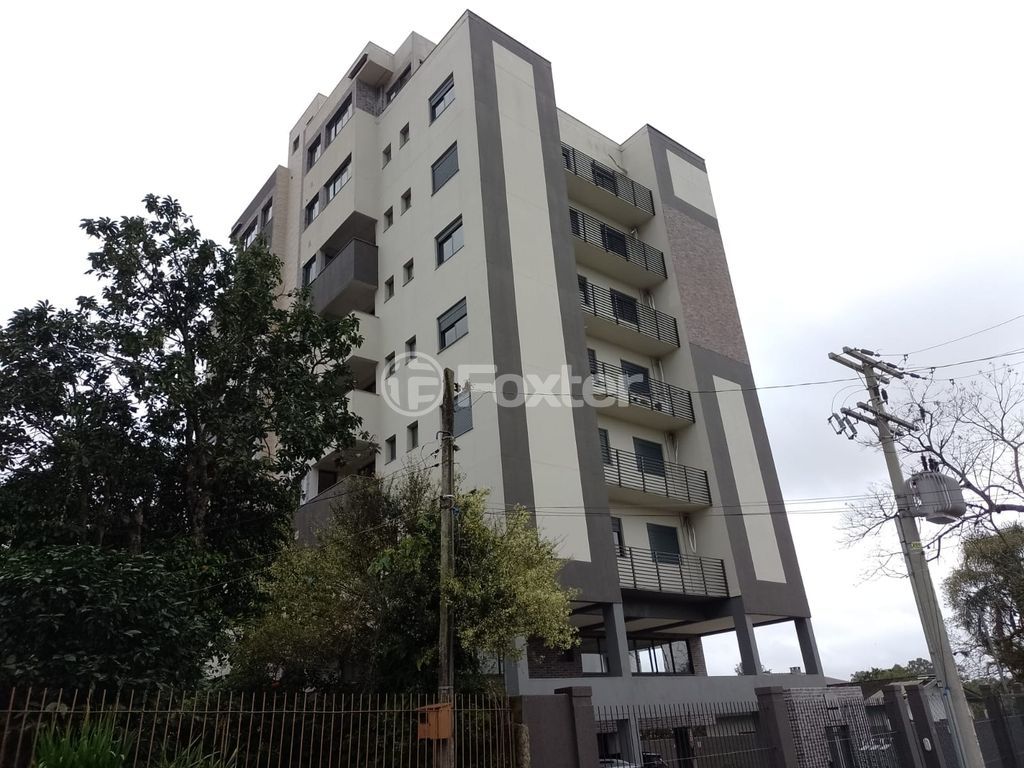 Cobertura para comprar em Professor Antônio C. Barreto Viana, 88 - foto 17