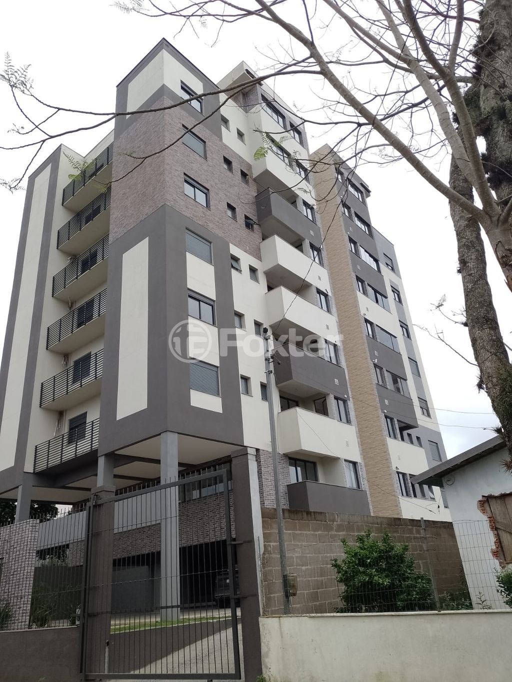 cobertura para comprar em Centro, Viamão - foto 1
