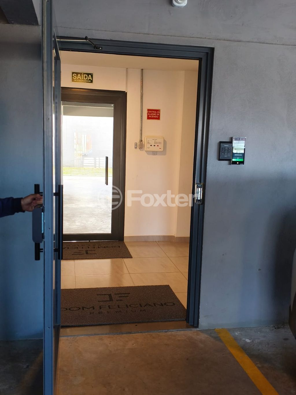 Cobertura para comprar em Professor Antônio C. Barreto Viana, 88 - foto 10