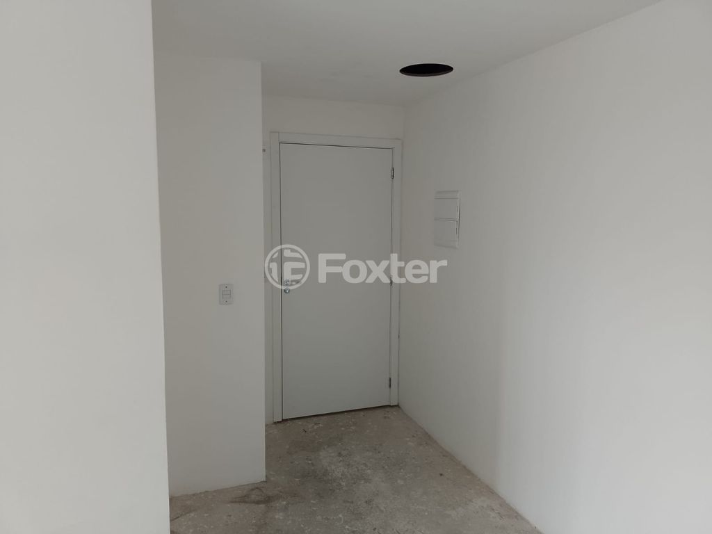 Cobertura para comprar em Professor Antônio C. Barreto Viana, 88 - foto 5
