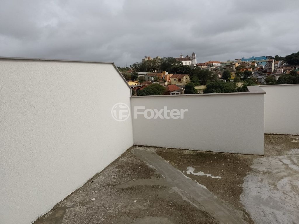 Cobertura para comprar em Professor Antônio C. Barreto Viana, 88 - foto 24